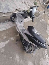 ماكس منغولي • أوراق ناقصة • حي الجهاد بغداد