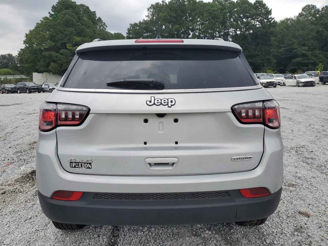 جيب كومباكس موديل ٢٠٢٥
لمن لديه كتاب ذوي الشهداء بدون تصليح 

السعر ١١٠ قفل مكاني العمارة 

للإستفسار *********** 

               ***********
