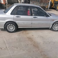 مسيبوشي كلانت للبيع موديل 92 تبريد كامل بس كمبريسر وكف خياسات كل معمرة...