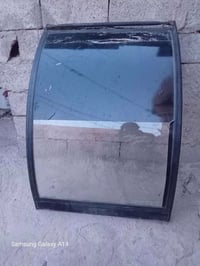 شلونكم شباب جامة نضيفة و جديدة لا بسعر 80بية مجال غليل الريد يراسني 07...