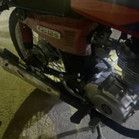 صلنصة باكستانية  اصلية صوتهه جعره. تخبل اريد مراوس ب صلنصه ستيل اتصل 0...