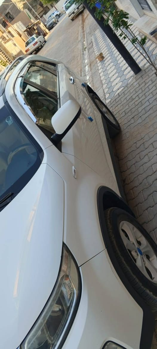 السلام عليكم سورنتو موديل 14 رقم سليمانيه 4 سلندر وارد خليجي مكفوله السعر 150,


**إذا كنت صاحب هذا الإعلان وتريد حذفه لأي سبب، رجاءا أرسل رسالة إلى الدعم الفني**