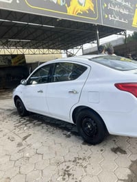 صني • ٢٠٢٠ • مكفولة