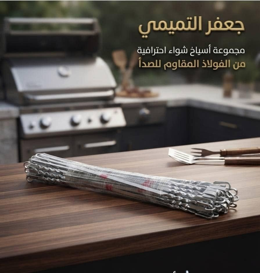 مجموعة من الأيتمات الجديدة للاستفسار والطلب تواصل خاص او واتساب ***********

#جملة_منزل
#حاجة_1000
#منزلية
#كلشي_وكلاشي
#جملة
#الوزيرية
