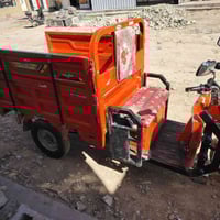 ستوته شحن للبيع والاستفسار هاذه رقم 07714353222 العنوان بغداد الخالصه ...