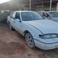 برنس • ١٩٩٦ • رقم بابل