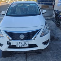 صني • ٢٠٢٤ • ٢٨٠٠٠ كم