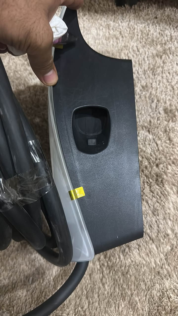 شاحن 48 سعر 590 الف
***********
