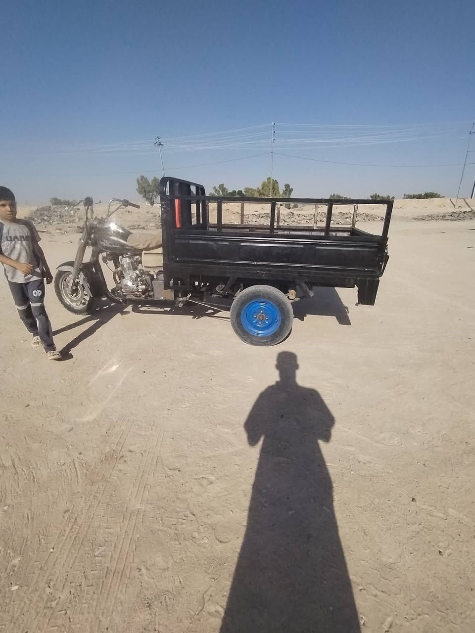 ستوته للبيع موديل 16 اوراق استنساخ محرك نضيف 25 كهربائيات شغاله تايرات جدد جوبلس شاصي نضيف سعر 900 وبيها مجال مكاني النجف الحيدريه عمود 504 اتصال ***********
