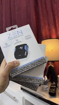 إلكترونيات • بسعر الجملة