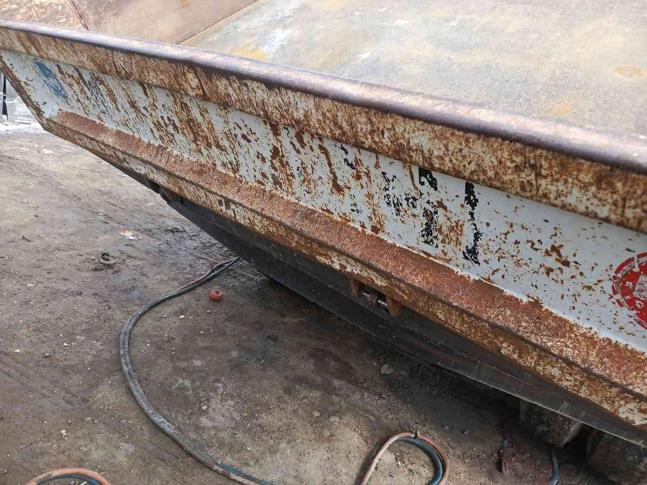 مال كنتر للبيع***********
