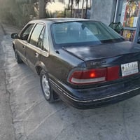 برنس • ١٩٩٤ • بابل القاسم
