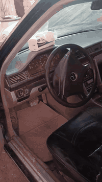 نضيفه • مشروع وطني • ذي قار