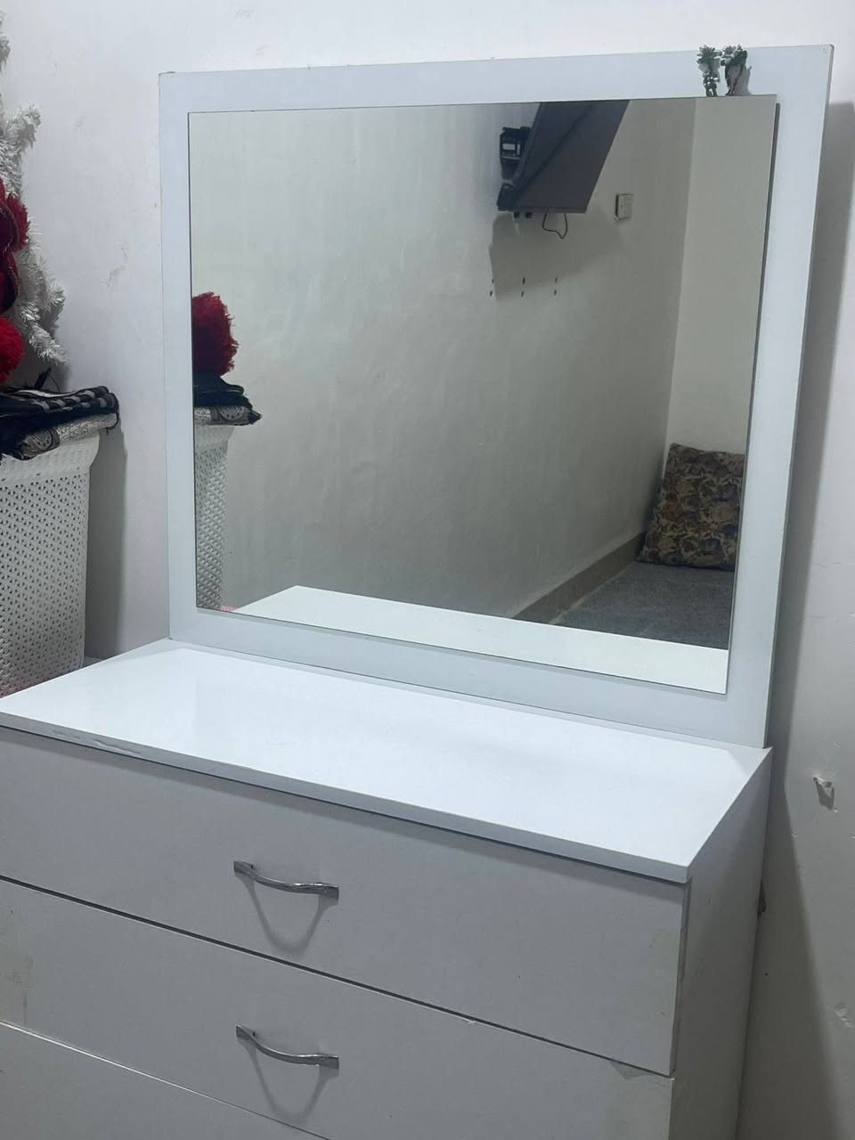 غراض للببع


**إذا كنت صاحب هذا الإعلان وتريد حذفه لأي سبب، رجاءا أرسل رسالة إلى الدعم الفني**