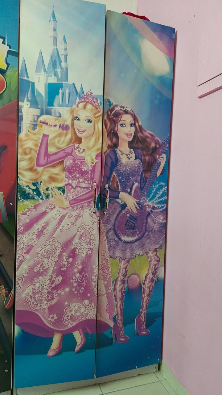 للبيع


**إذا كنت صاحب هذا الإعلان وتريد حذفه لأي سبب، رجاءا أرسل رسالة إلى الدعم الفني**