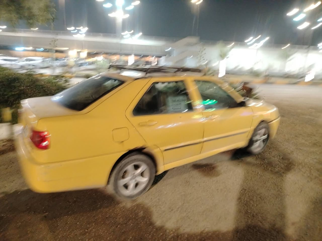 السلام عليكم شيري كوين موديل 2013 رقم الجديد هزه جديدتبريد  مابيها اي نقص للاستفسار *********** السعر 26ورقةسيارة بسمي....
