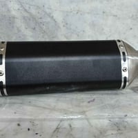 شنطة رياضية • لكل الدراجات • سعر خاص