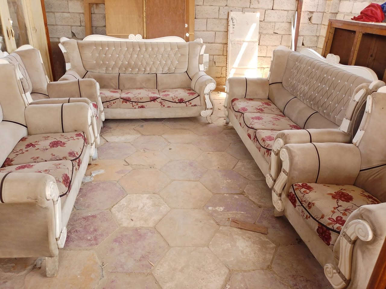 الحمزة الشرقي ***********
