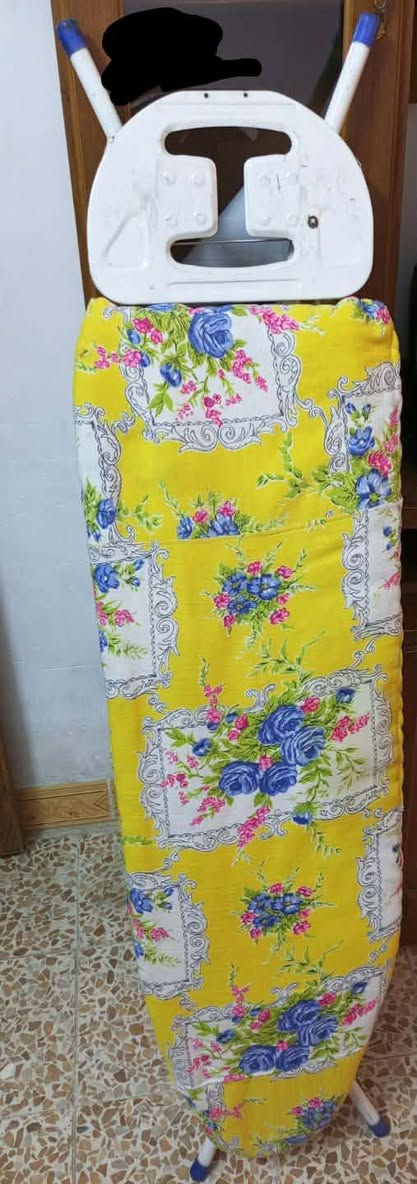 غراض منزل للبيع


**إذا كنت صاحب هذا الإعلان وتريد حذفه لأي سبب، رجاءا أرسل رسالة إلى الدعم الفني**