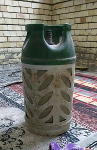 للبيع مكاني حي السفير  السعر 125  07730127390