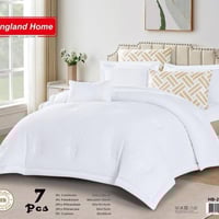 لحاف نفرين • ٧ قطع • ٢٣٥×٢٥٥