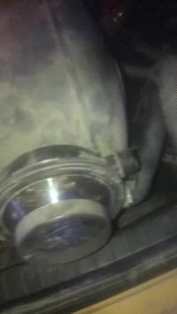 ٠٧٧٢٢٦٠٥٤٩٧