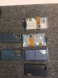 كفرات للبيع مال الترا 24جدد عدد ٦ السعر ١٠الاف لتواصل 07503831242مكاني...