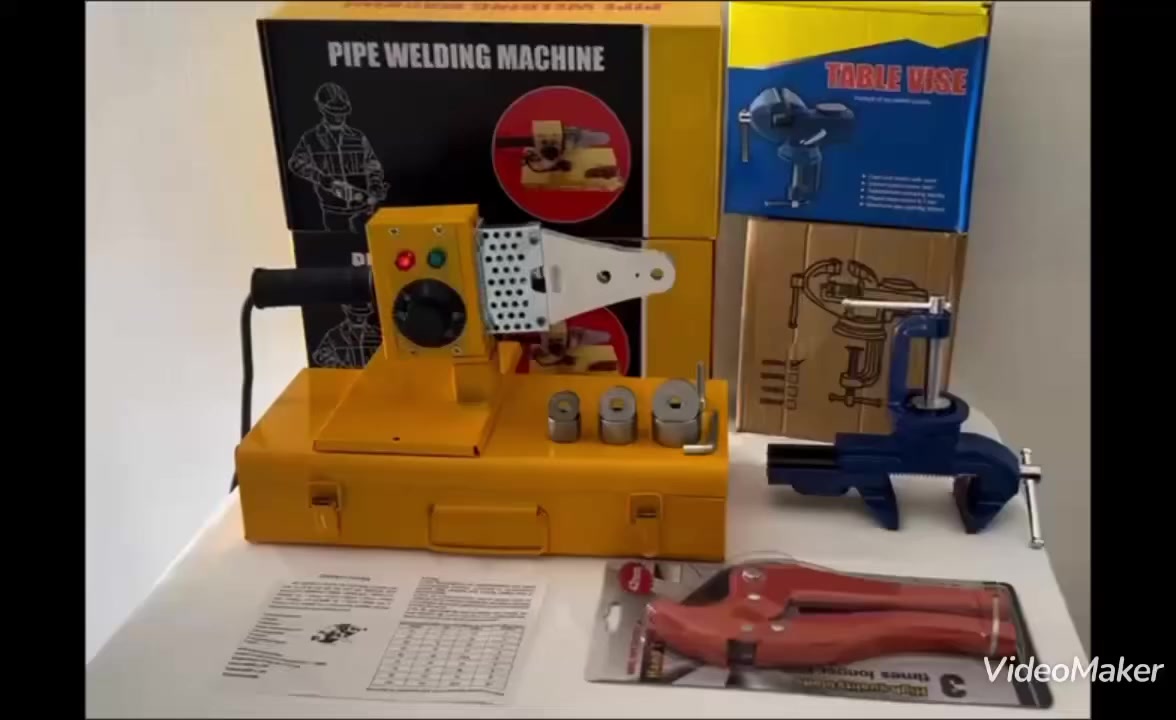 ‏❤️ارخص الاسعار واجود الانواع تلكاهه يمنه وبس ❤️
                  عرض خاص ولفترة محدودة 
كاويه مع منكنة مع مقص ب 25 الف والتوصيل مجاني 
١- كاوية انابيب مع ثلاث بافتات (1/2,3/4,1) انج 
٢- منكنه منظدية حديد 
٣- مقص انابيب حجم كبير 
لطلب المنتج يرجى مراسلة الصفحة 
او الاتصال عل الرقم ***********
#عدد #كهربائيات #بغداد #اربيل #العراق #اصلي #ضمان #وكالات
