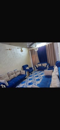 تخم قنفات • تخم كنب • قنفات • كنب • قنفات 10 مقاعد • كنب 10 مقاعد • أث...