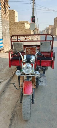 ستوته صلطان • مكينه جديد • اوراق اصولي