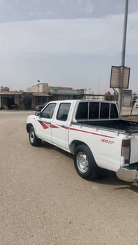 نيسان • ٢٠١٣ • رقم ذي قار