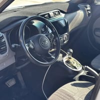 صول 2017 محرك 1600 ماشية 65 الف فقط حادث امريكا جاملغ سكن تبديل بلادي ...