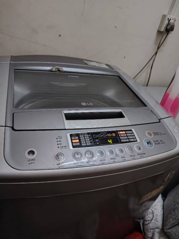 كلهم انضاف بدون اضرار بسمايا


**إذا كنت صاحب هذا الإعلان وتريد حذفه لأي سبب، رجاءا أرسل رسالة إلى الدعم الفني**