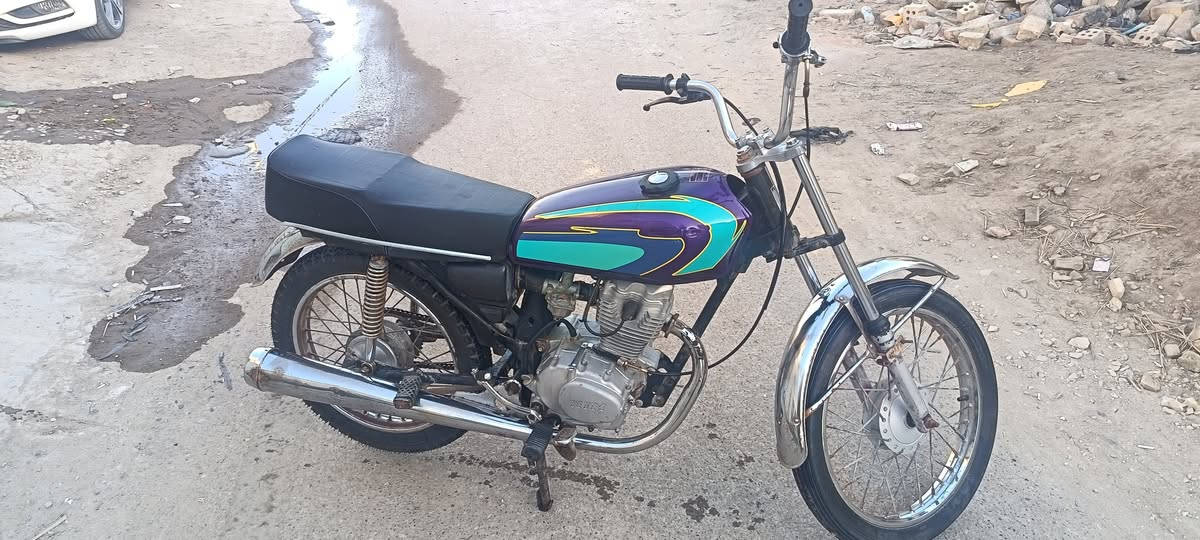 نامه٢١ اصلي اوراق اصولي مبدل بيه بوشه وبستم فقط دراجه كامله من كلشي للبيع او مروس مكان الديوانية شارع الدغاره مقابل صيدلية الجوهرة 
***********
