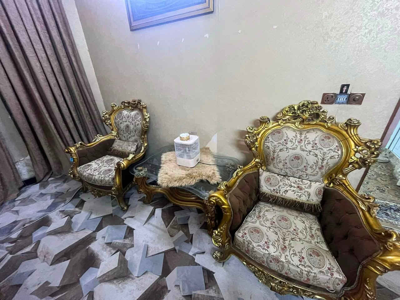 تخم ملكي زان مصري الاصلي
سعر مليون ونص وبي مجال 
التواصل واتساب على الرقم
***********
