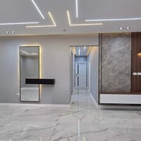 كادر آل يزن • جبس أمبورد • بغداد