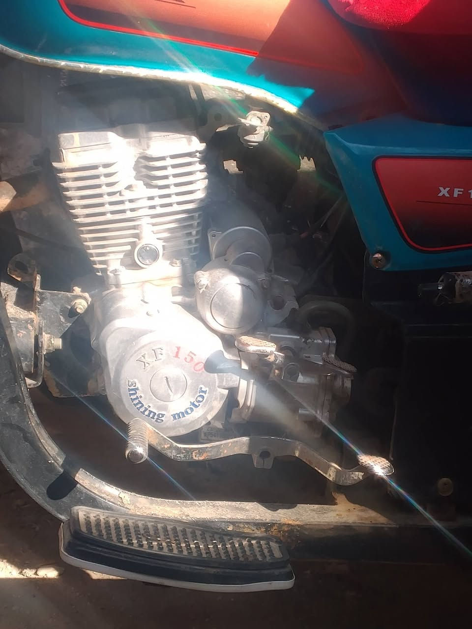 سلام عليكم  ستوته لبيع 2023. وراق اصولي مكفواله كفاله عامه ستوته خير من الله  مكاني حله. محاويل سعره    2400   وبيه. مجال قليل  ***********
