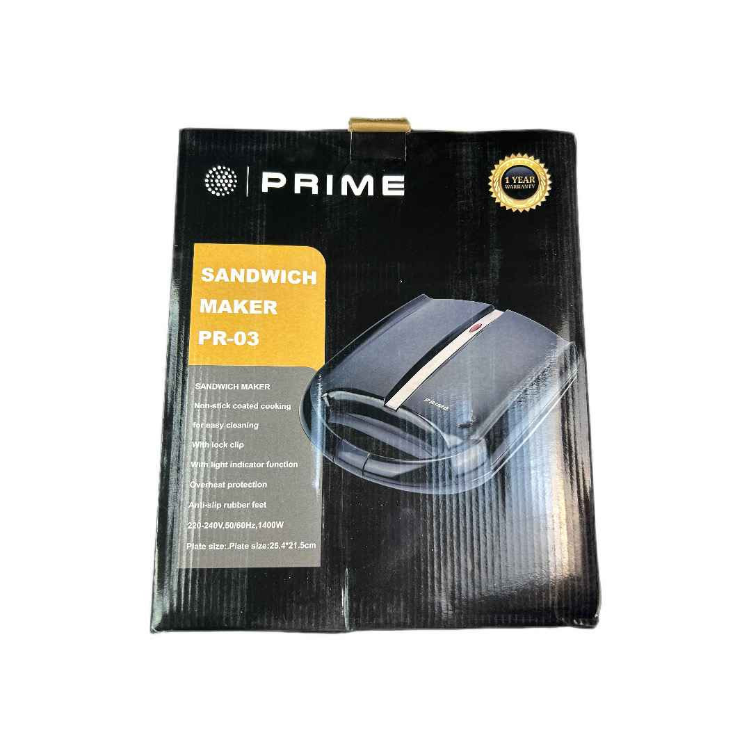 ♕♕
السعر بال 30الاف والتوصيل مجاني  الباب البيت
♕♕ الرمادي, الأنبار


**إذا كنت صاحب هذا الإعلان وتريد حذفه لأي سبب، رجاءا أرسل رسالة إلى الدعم الفني**