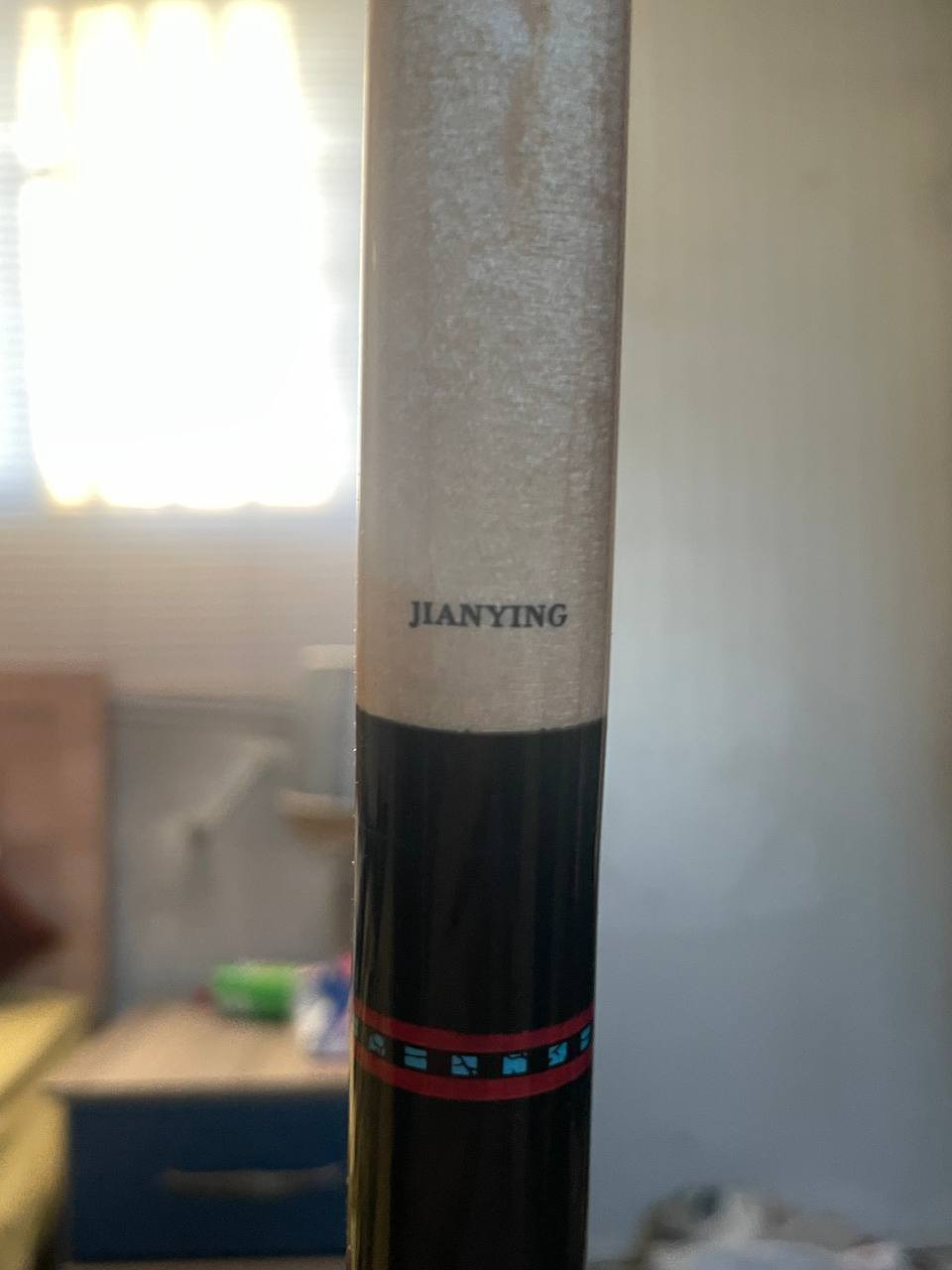 كيوب للبيع كلشي واضح كدامك هوه وملحقاته بعده جديد بس الجنطه بيها شك لا اكثر ولا اقل تريده راسلني ***********
