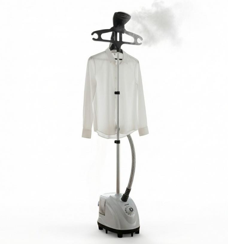 تعلن جمعية أرض الرافدين.للتقسيط 
جميع موظفي الدوله. 

عروض. جميع الأجهزة الكهربائية موبايلات.تبدء العروض اليوم تنتهي تاريخ. 12/31 اغتنم الفرصه زيارة جمعيتنا. العروض تشمل (نقد فقط ) 

عنوان بغداد الحسينيه قرب دائره آلمرور 
مدخل الاول سيارات الكبيرة قرب مدرسه السلام الاهليه اوقات دوام من ساعه 10 صباحا لغايه 9 ليلاً. 

هاتف 
 *********** واتساب +اتصال 
***********
***********.
