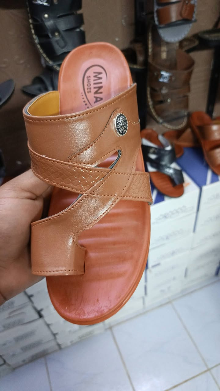 شحاطه رجالي طبي درجة اولئ  
سعر القطعه 6الاف
سعر قطعتين 11الف
 كميه خير من الله

ناحيه هبهب 
الناحيه قرب مجمع الأمين وسوبر ماركت زيدون مجاور عباس الحلاق 
مراسلة.صفحة او عبر واتساب


**إذا كنت صاحب هذا الإعلان وتريد حذفه لأي سبب، رجاءا أرسل رسالة إلى الدعم الفني**