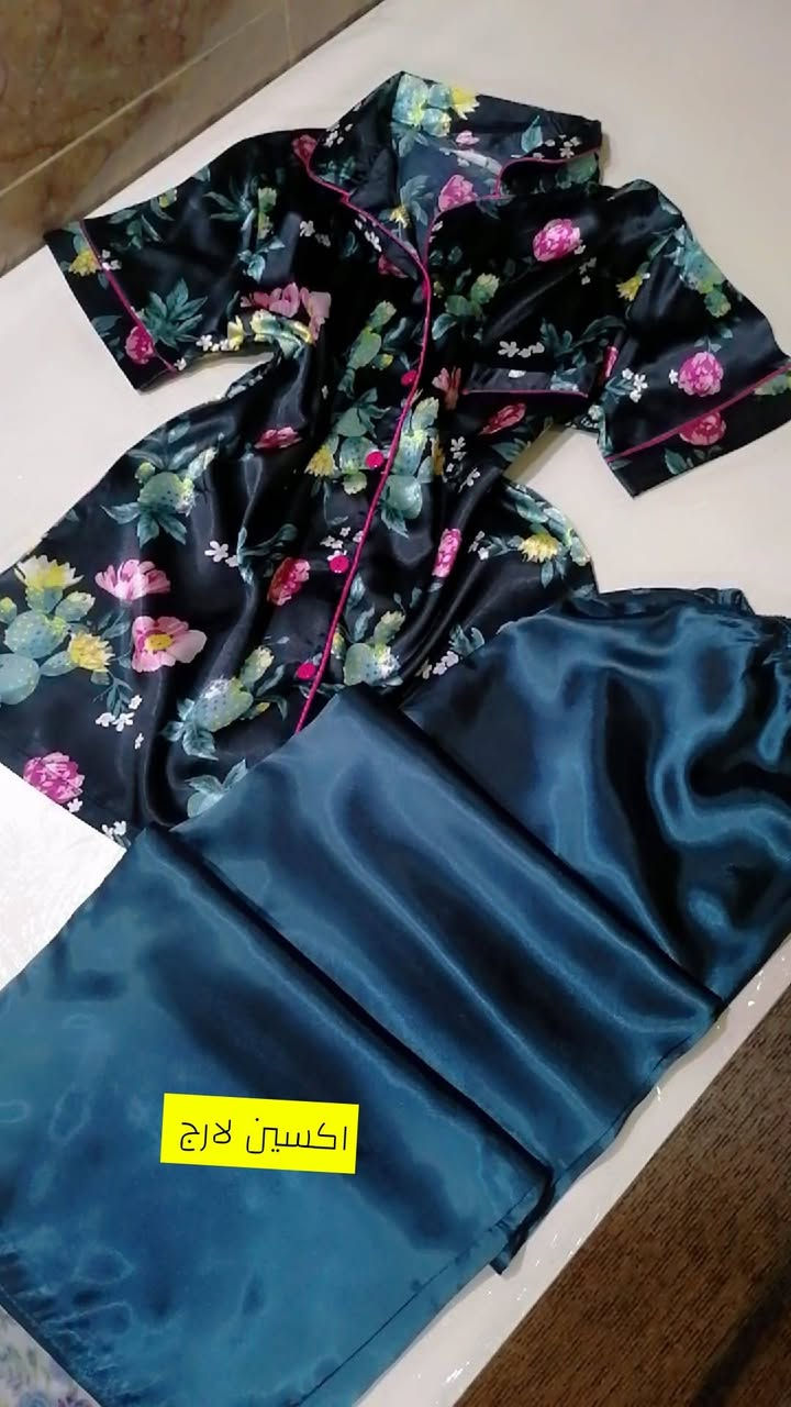 تخفيييييض ع القطع الاخيره سعر التراك ٥ فقط
توصيل ٥ جميع محافظات العراق


**إذا كنت صاحب هذا الإعلان وتريد حذفه لأي سبب، رجاءا أرسل رسالة إلى الدعم الفني**