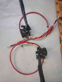 يوجد كلجات دهن للبيع  07750983944