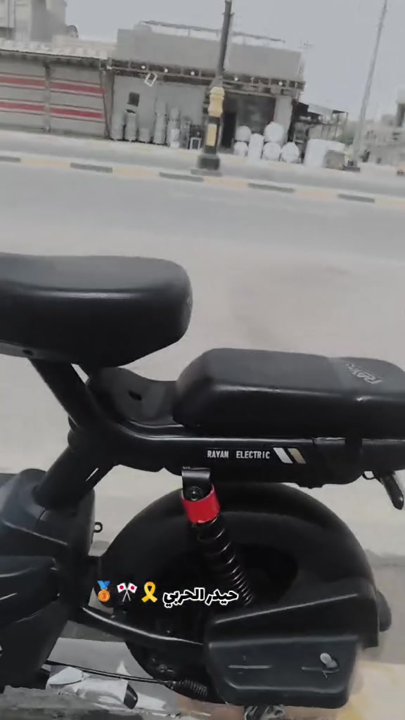 للبيع موديل 26 🌹


**إذا كنت صاحب هذا الإعلان وتريد حذفه لأي سبب، رجاءا أرسل رسالة إلى الدعم الفني**