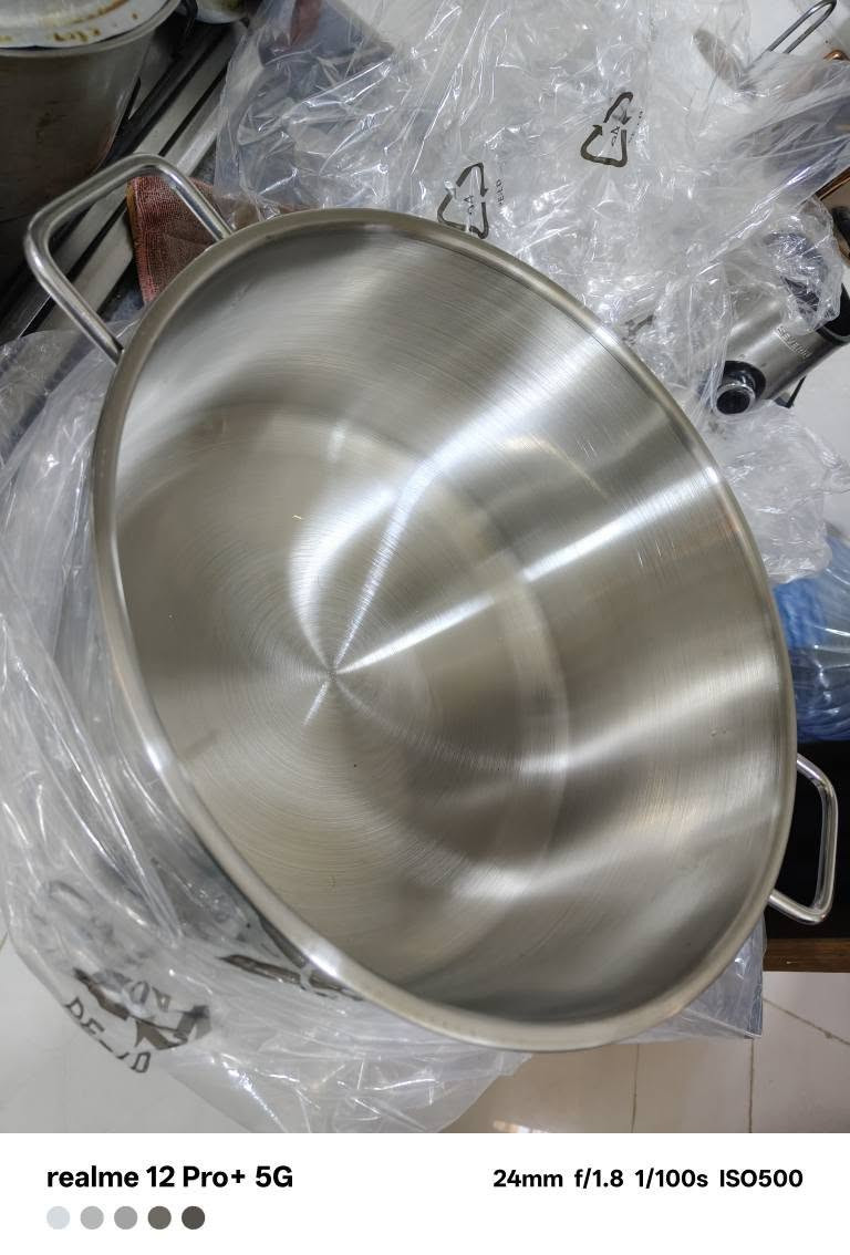 قفل 45
مركز كربلا
 *********** كربلاء, العراق
