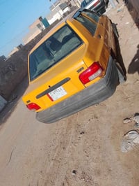 سايبا 15كير مكينه شواصي خير من الله نضيفات كهربائيات شغاله سياره بسم ش...