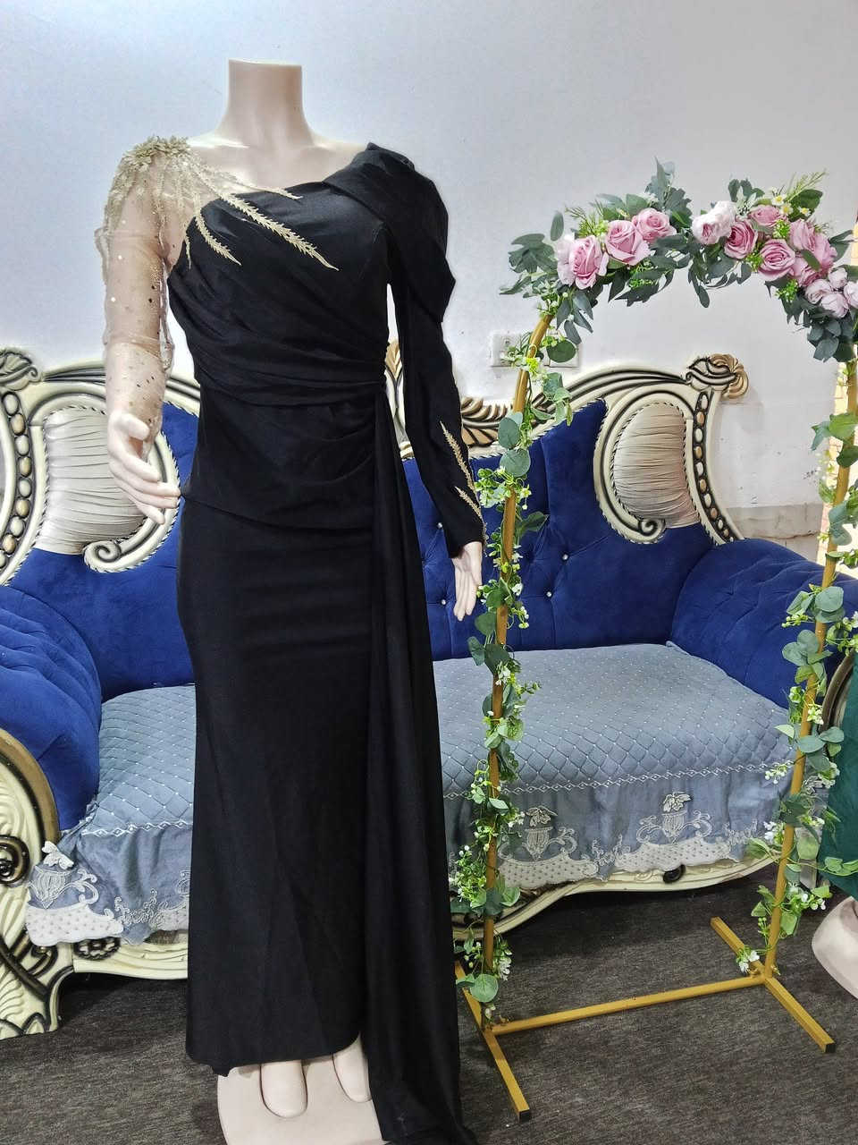 للبيع


**إذا كنت صاحب هذا الإعلان وتريد حذفه لأي سبب، رجاءا أرسل رسالة إلى الدعم الفني**