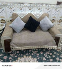 تخم ٨مقاعد نضيف مكاني بغداد ام الكبر والغزلان سعر ٢٥٠بي مجال 077528632...