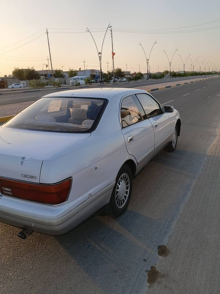 للبيع بطه فصل سنويه 2029 بسمي *********** البصره الزبير الزبير, البصرة
