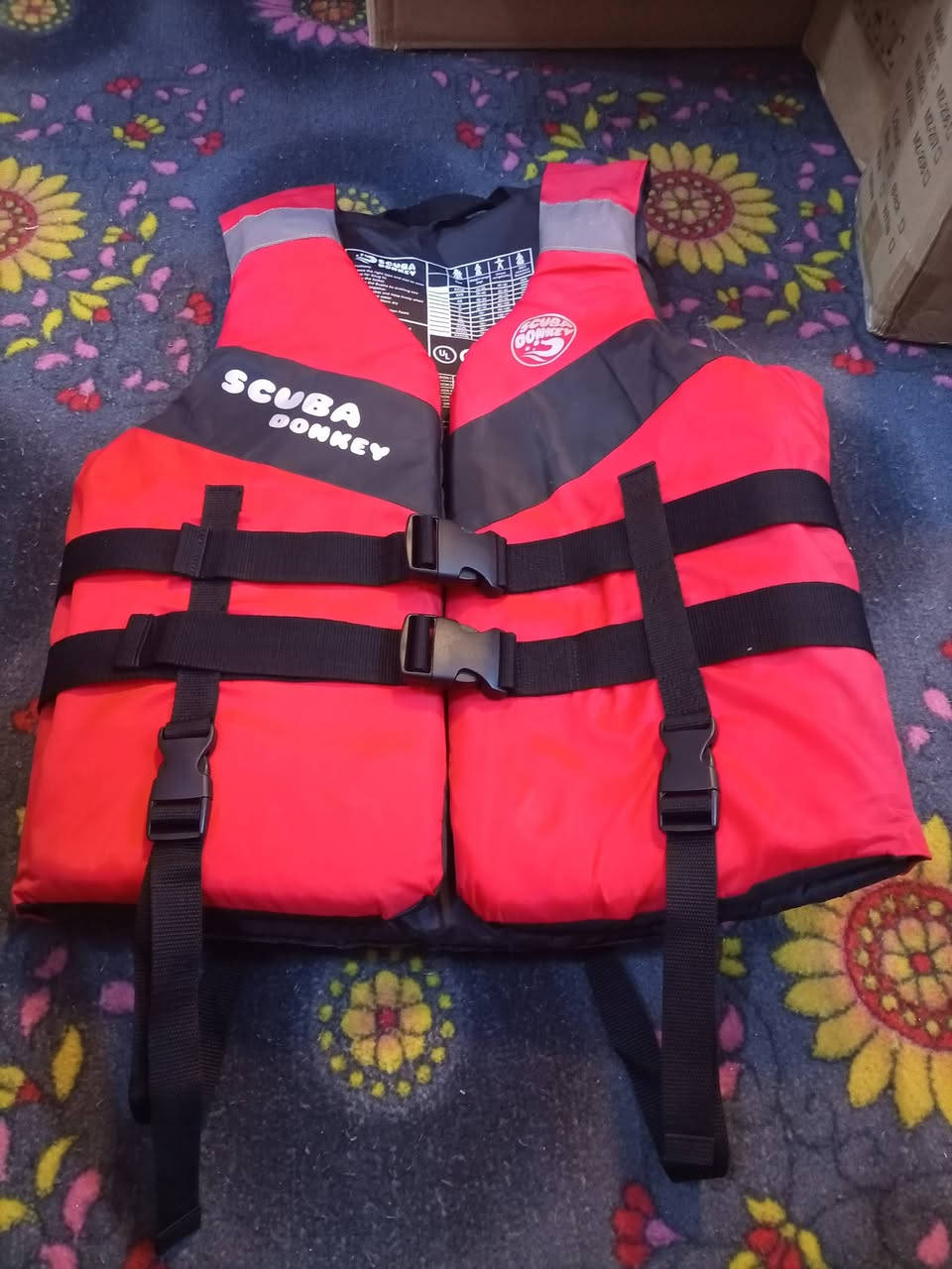 نجاده بهاذ الشكل 
أستفسار ***********
